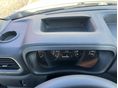 RENAULT MASTER 2021/11 - 23