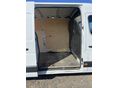 RENAULT MASTER 2021/11 - 24
