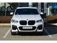 BMW X4 2021/5 - 5
