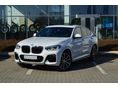 BMW X4 xDrive20d (Automata) 2 ÉV PREMIUM SELECTION GARANCIA!
