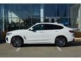 BMW X4 2021/5 - 6