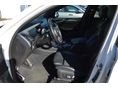 BMW X4 2021/5 - 11