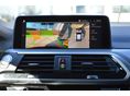 BMW X4 2021/5 - 10