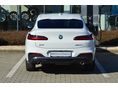 BMW X4 2021/5 - 7