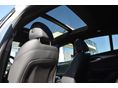 BMW X4 2021/5 - 12