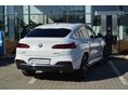 BMW X4 2021/5 - 4