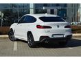 BMW X4 2021/5 - 3