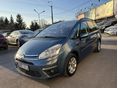 CITROEN GRAND C4 PICASSO C4Picasso 1.6 HDi Dynamique FAP MCP6 (7 személyes ) Friss műszakival!