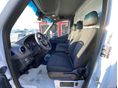 MERCEDES-BENZ SPRINTER 2026 - 8