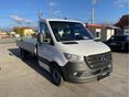 MERCEDES-BENZ SPRINTER 2026 - 7