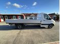 MERCEDES-BENZ SPRINTER 2026 - 6