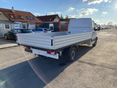 MERCEDES-BENZ SPRINTER 2026 - 4