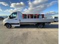 MERCEDES-BENZ SPRINTER 2026 - 2