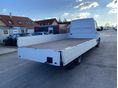 MERCEDES-BENZ SPRINTER 2026 - 5