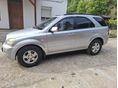 KIA SORENTO 2.5 CRDi EX