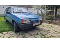 LADA SAMARA 2108