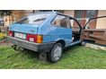LADA SAMARA 1988/8 - 2