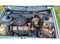 LADA SAMARA 1988/8 - 4