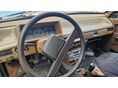 LADA SAMARA 1988/8 - 5