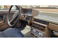 LADA SAMARA 1988/8 - 6