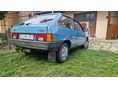 LADA SAMARA 1988/8 - 7