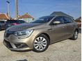 RENAULT MEGANE 2017/10 - 1