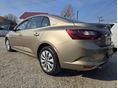 RENAULT MEGANE 2017/10 - 2