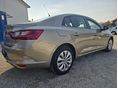 RENAULT MEGANE 2017/10 - 3