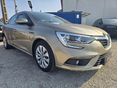 RENAULT MEGANE 2017/10 - 4