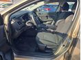 RENAULT MEGANE 2017/10 - 5