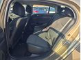 RENAULT MEGANE 2017/10 - 6