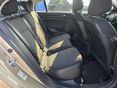 RENAULT MEGANE 2017/10 - 7