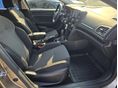 RENAULT MEGANE 2017/10 - 8
