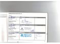 RENAULT MEGANE 2017/10 - 32