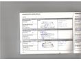 RENAULT MEGANE 2017/10 - 33