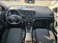 RENAULT MEGANE 2017/10 - 9