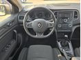 RENAULT MEGANE 2017/10 - 10