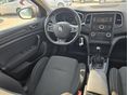 RENAULT MEGANE 2017/10 - 11