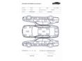 RENAULT MEGANE 2017/10 - 38