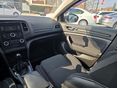 RENAULT MEGANE 2017/10 - 12