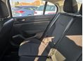 RENAULT MEGANE 2017/10 - 13