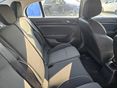 RENAULT MEGANE 2017/10 - 14