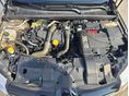 RENAULT MEGANE 2017/10 - 16