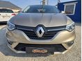 RENAULT MEGANE 2017/10 - 17