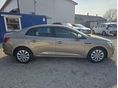 RENAULT MEGANE 2017/10 - 18