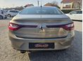 RENAULT MEGANE 2017/10 - 19