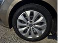 RENAULT MEGANE 2017/10 - 21