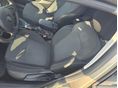 RENAULT MEGANE 2017/10 - 22