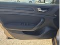 RENAULT MEGANE 2017/10 - 23