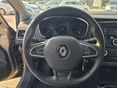 RENAULT MEGANE 2017/10 - 25